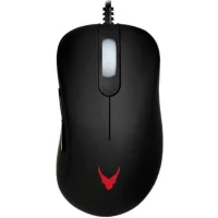 Игровая мышь VARR OM-275 фото 1